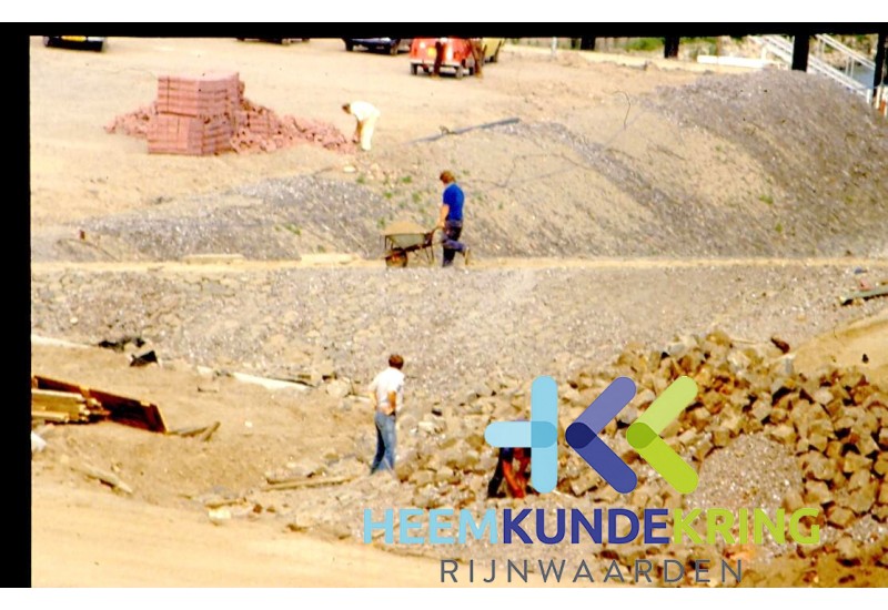 Kadeversterking F00001865